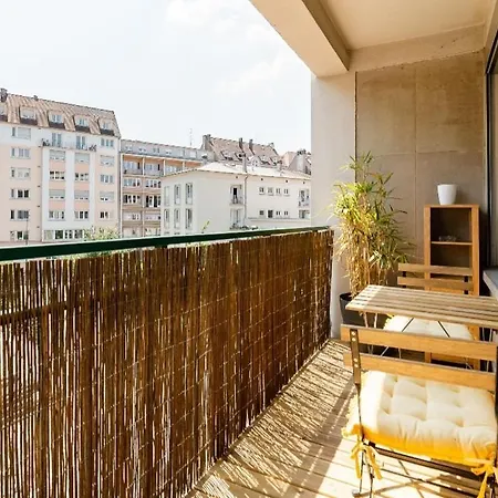 L'austerlitz, T2 Au Coeur De