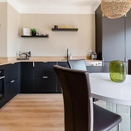 L'austerlitz, T2 Au Coeur De *