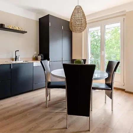 L'austerlitz, T2 Au Coeur De *