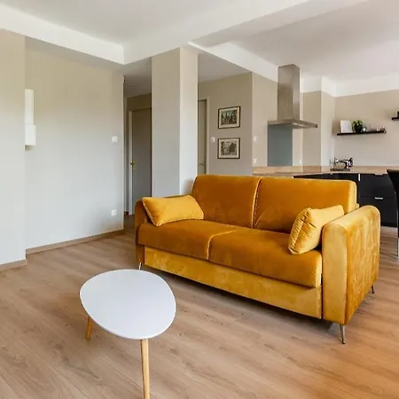 L'austerlitz, T2 Au Coeur De *