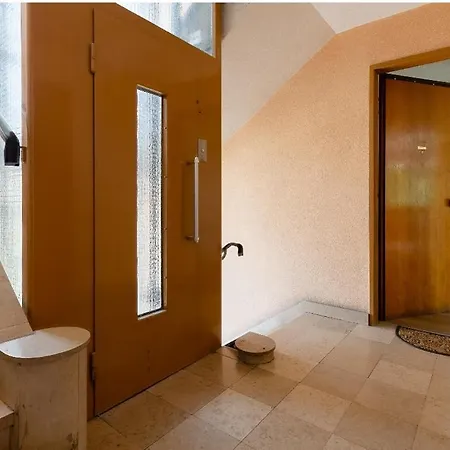 Apartment L'austerlitz, T2 Au Coeur De *