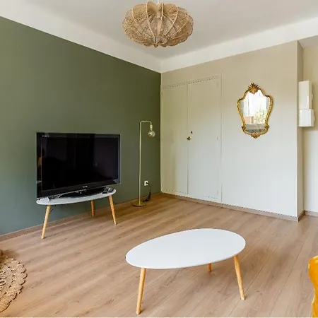 L'austerlitz, T2 Au Coeur De