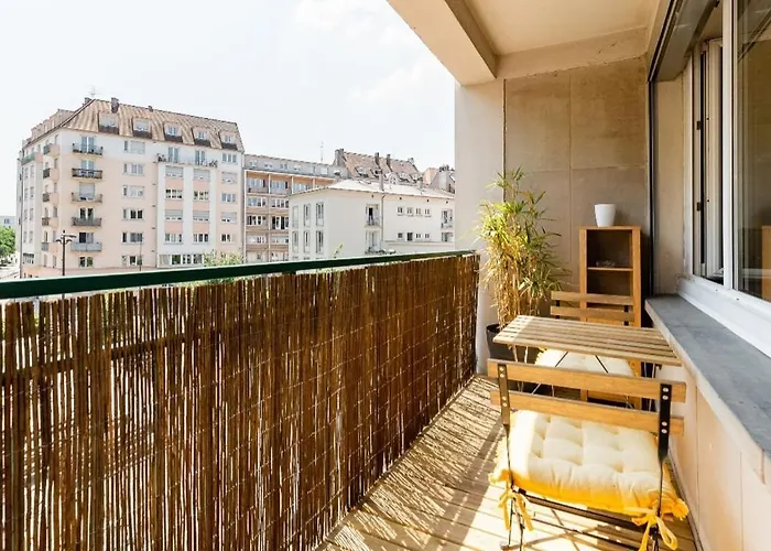 L'austerlitz, T2 Au Coeur De