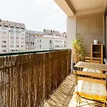 L'austerlitz, T2 Au Coeur De